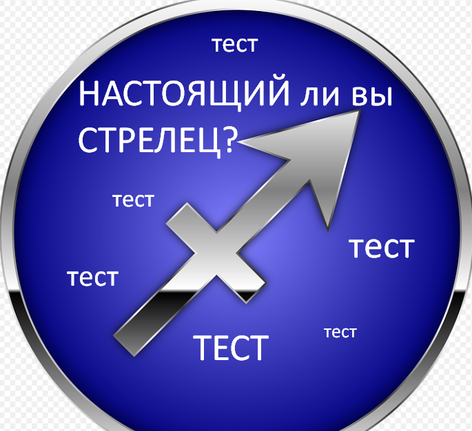 Тесты для настоящих мужчин. Тест на настоящего мужчину. Тесты для настоящих мужчин отзывы.