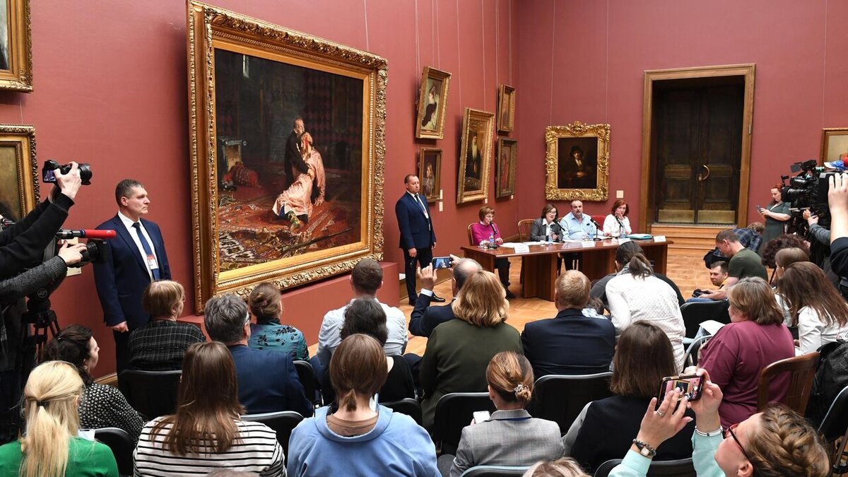 Источник: ria.ru