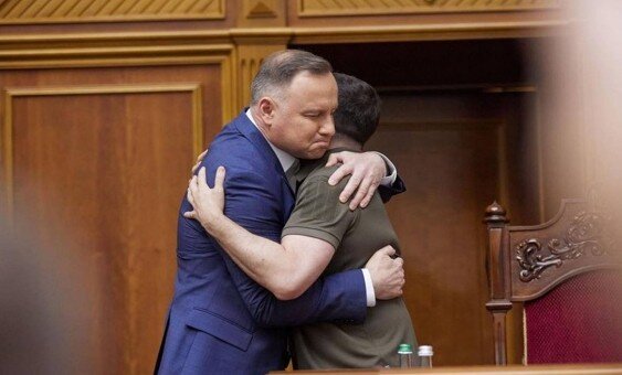 Прости Володя! Бесплатно больше не могу, самим надо)