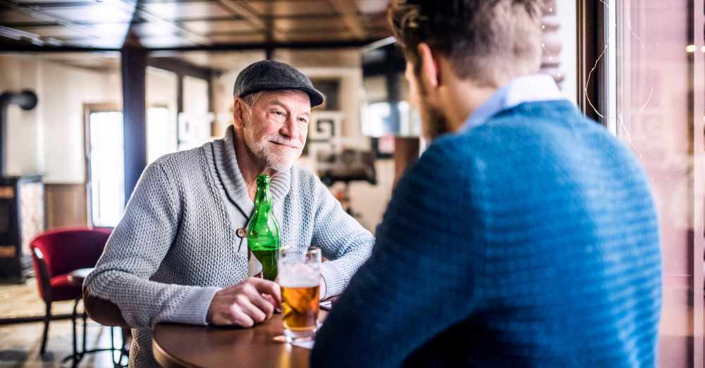 Фото с просторов интернета.