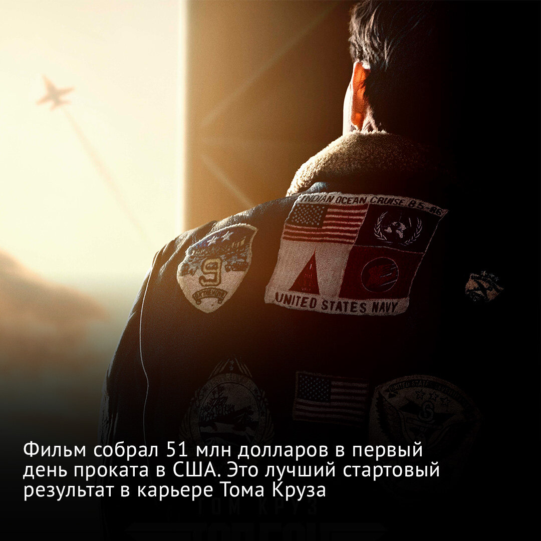 -1-2