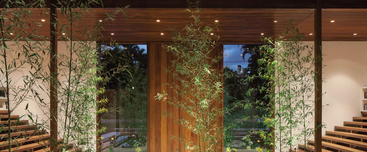 Фото Леонардо Финотти