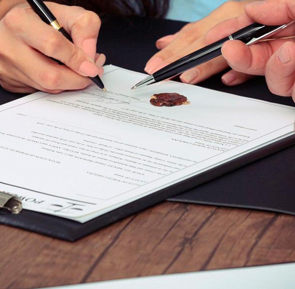 Фото из сети интернет