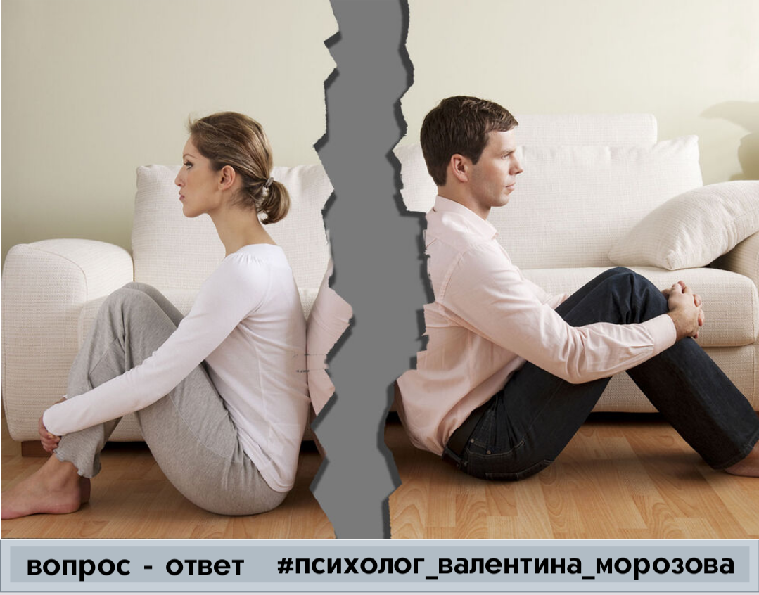 Фото взято из открытых источников