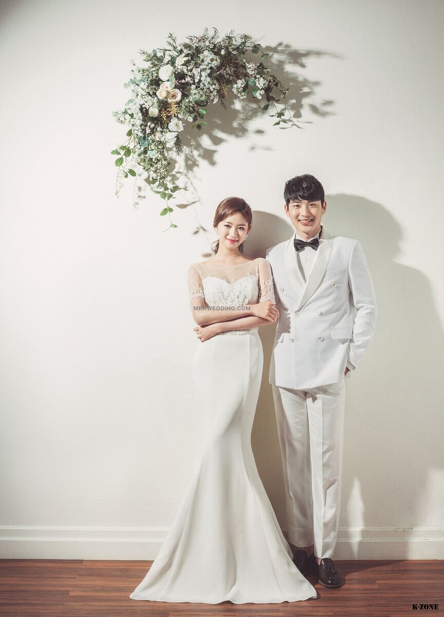 Фото из открытых источниках