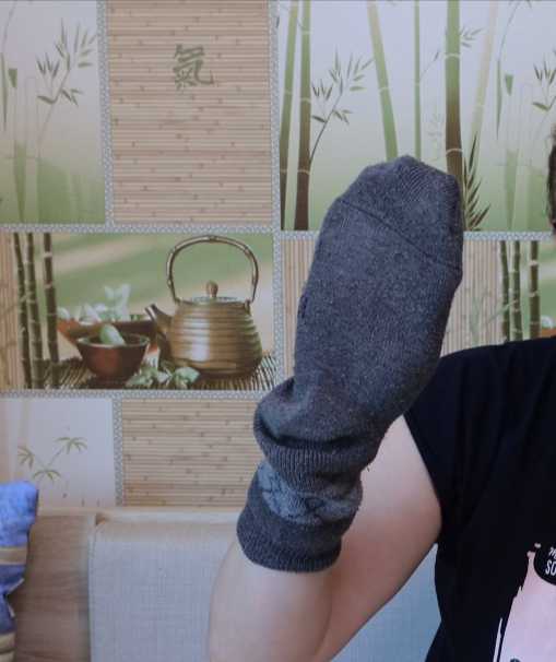 Квартира “задышит”: вещи, от которых нужно срочно избавиться без ...