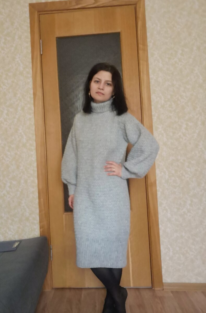 Фото на скорую руку прямо накануне отъезда 