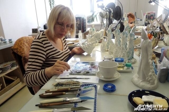 экскурсия на императорский фарфоровый завод в санкт-петербурге. фарфоровый завод вакансии спб. императорский завод в петербурге 1744. фарфоровый завод вакансии спб. завод фарфора.