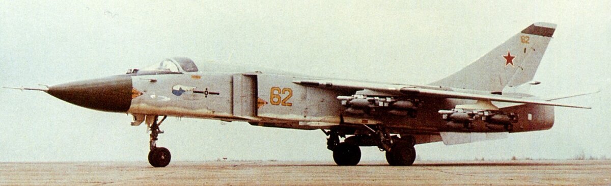 6. 6-dual idc. 24 2 006. Pl-24-cat. Кнопка камаз 3710 02 06.