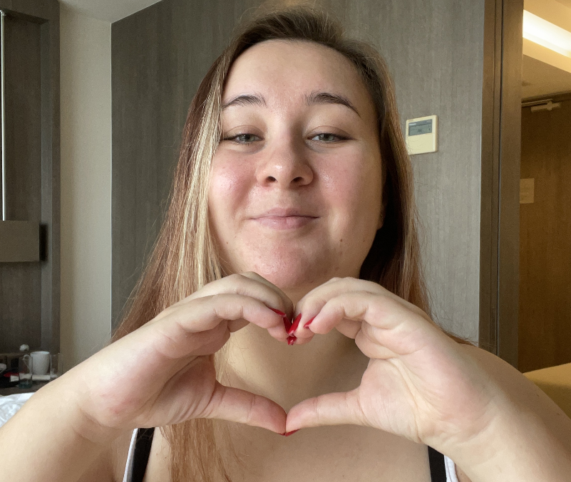 Подписывайтесь на канал!