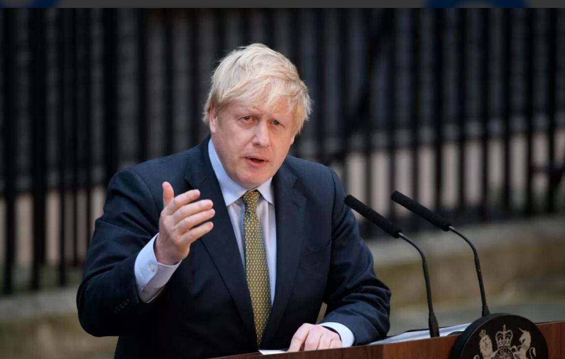 Источник фото: РИА «Новости»📷
