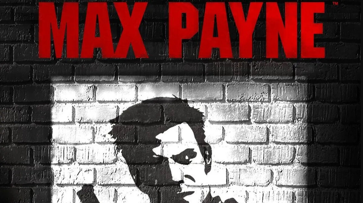 Max Payne — компьютерная игра в жанре шутера от третьего лица, разработанная финской компанией Remedy Entertainment, спродюсированная 3D Realms и изданная Gathering of Developers в 2001 году.