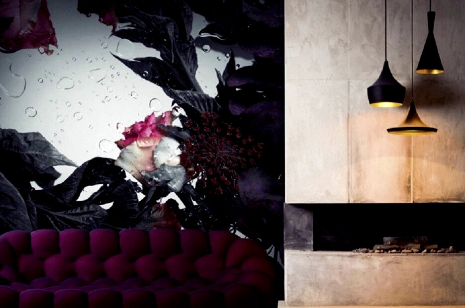 Фото – https://walldesign.in