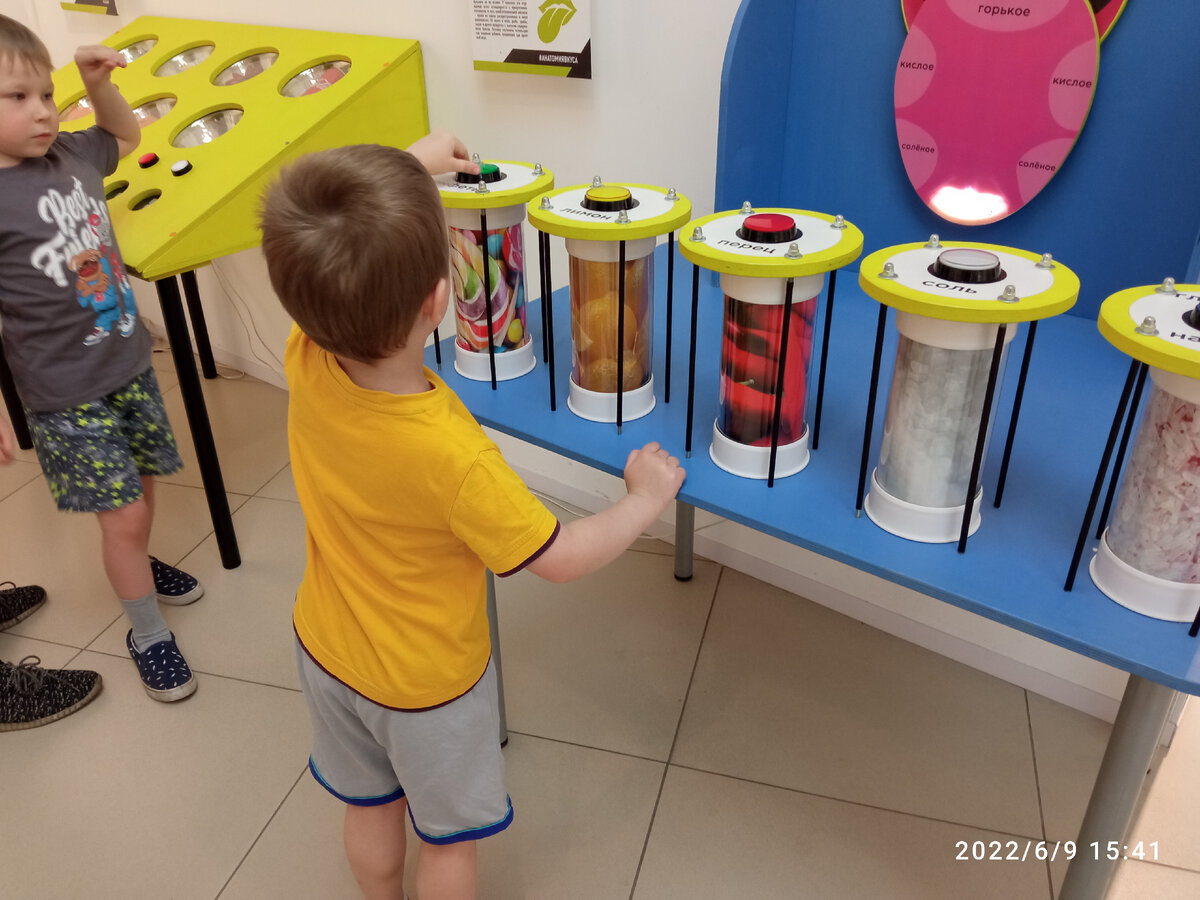 Выставка "Внутри человека", Кемерово