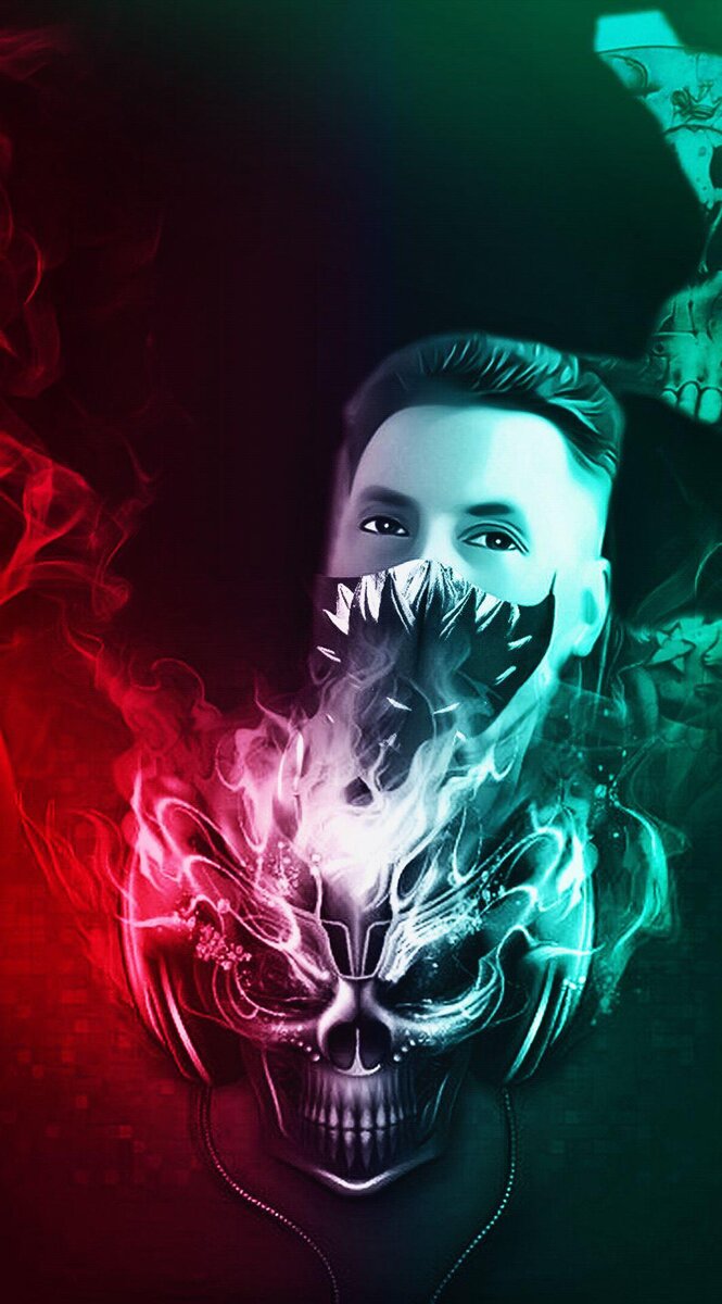 Динамичный образ жизни приводит не только к физической усталости, но и к истощению нервной системы. 