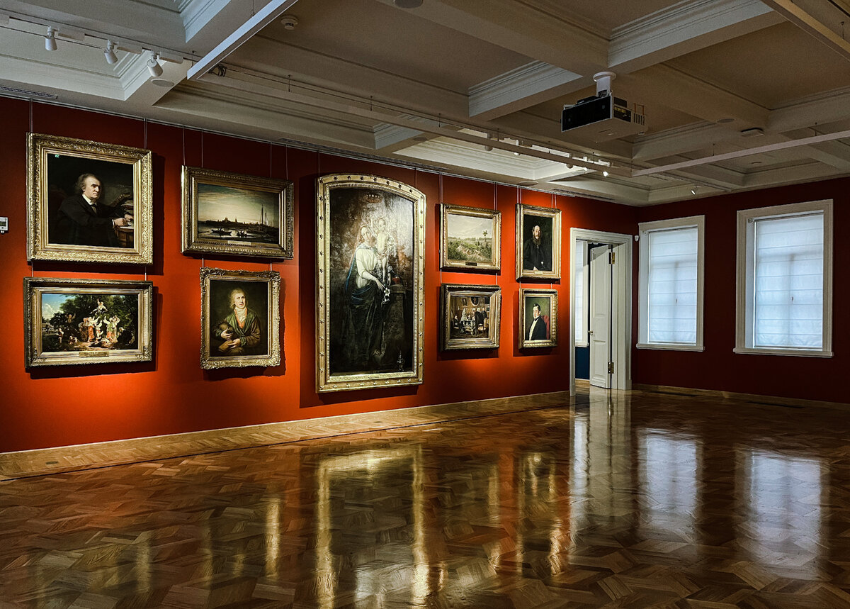 Петергоф музей коллекционеров фото. Нижний парк + музей коллекционеров. Экспозиция «музей коллекционеров». Музей коллекционеров в петергофе. Музей коллекционеров в петергофе.