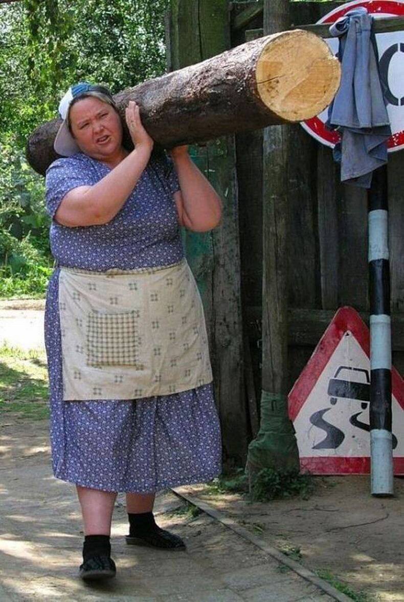 Яндекс. Картинки