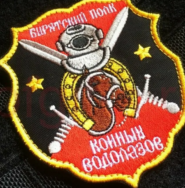 Фото карнитки из интернетов