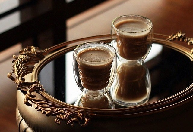 Фото из открытого источника: https://www.liveinternet.ru/users/avi-tal/post476057946 