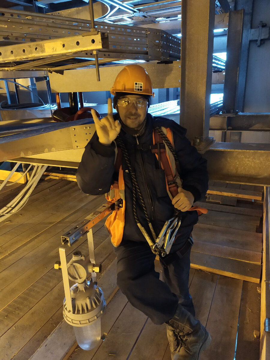 На танц поле компресор С 