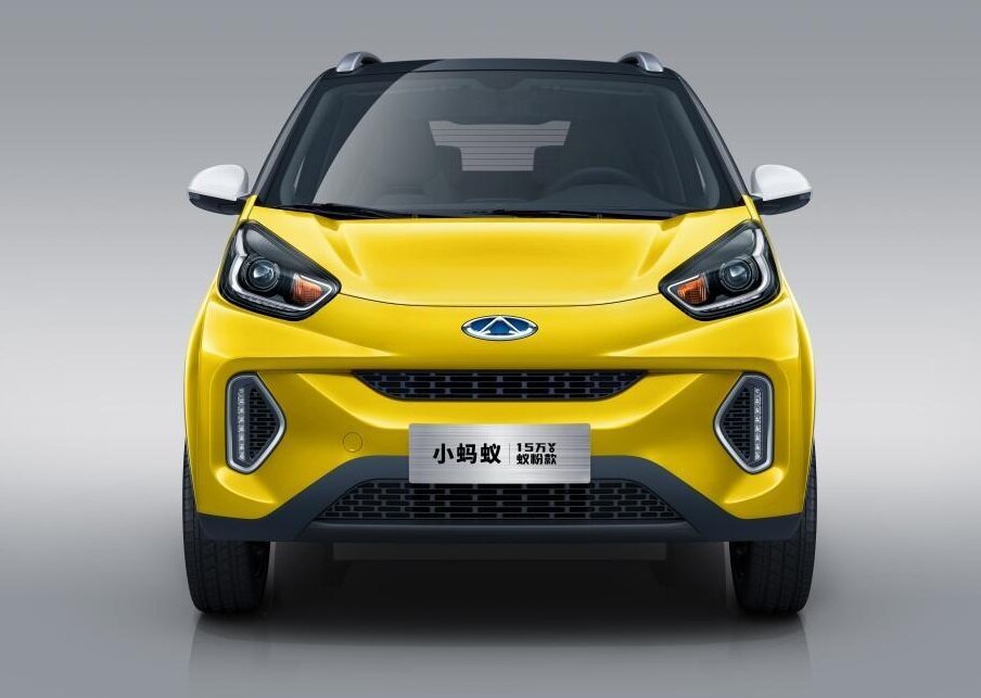 Чери электромобиль. Электромобиль Chery eq1. Черри электромобиль. Chery+New+Energy. New Chery автомобиль вид прямо.