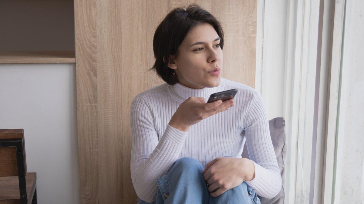 Фото: Ekaterina Bolovtsova/pexels.com