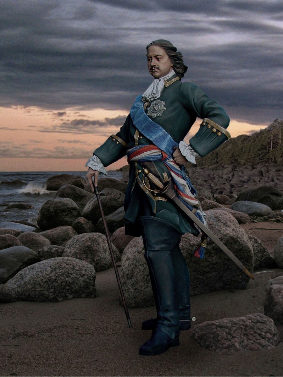 Фото из интернета