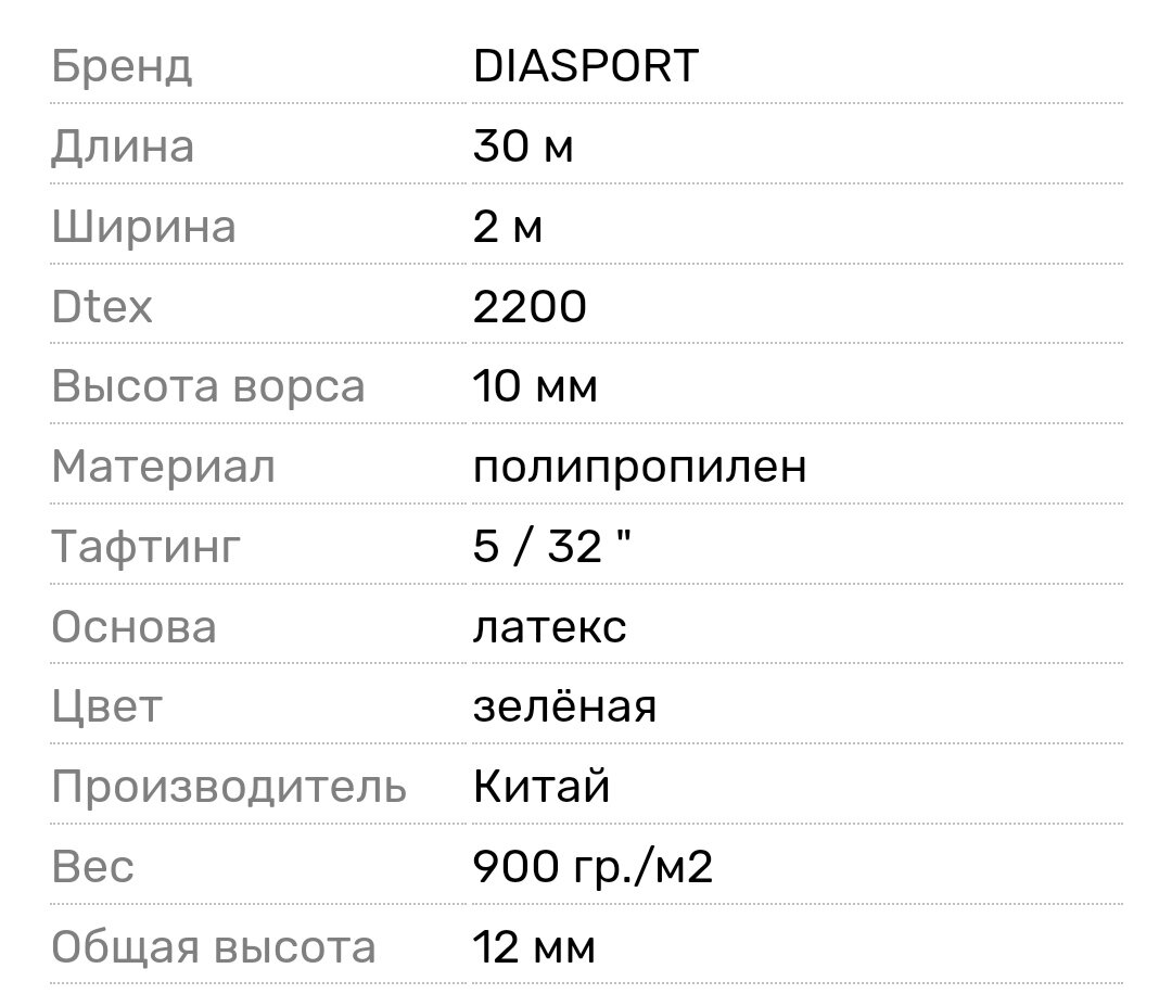 www.diasport24.ru