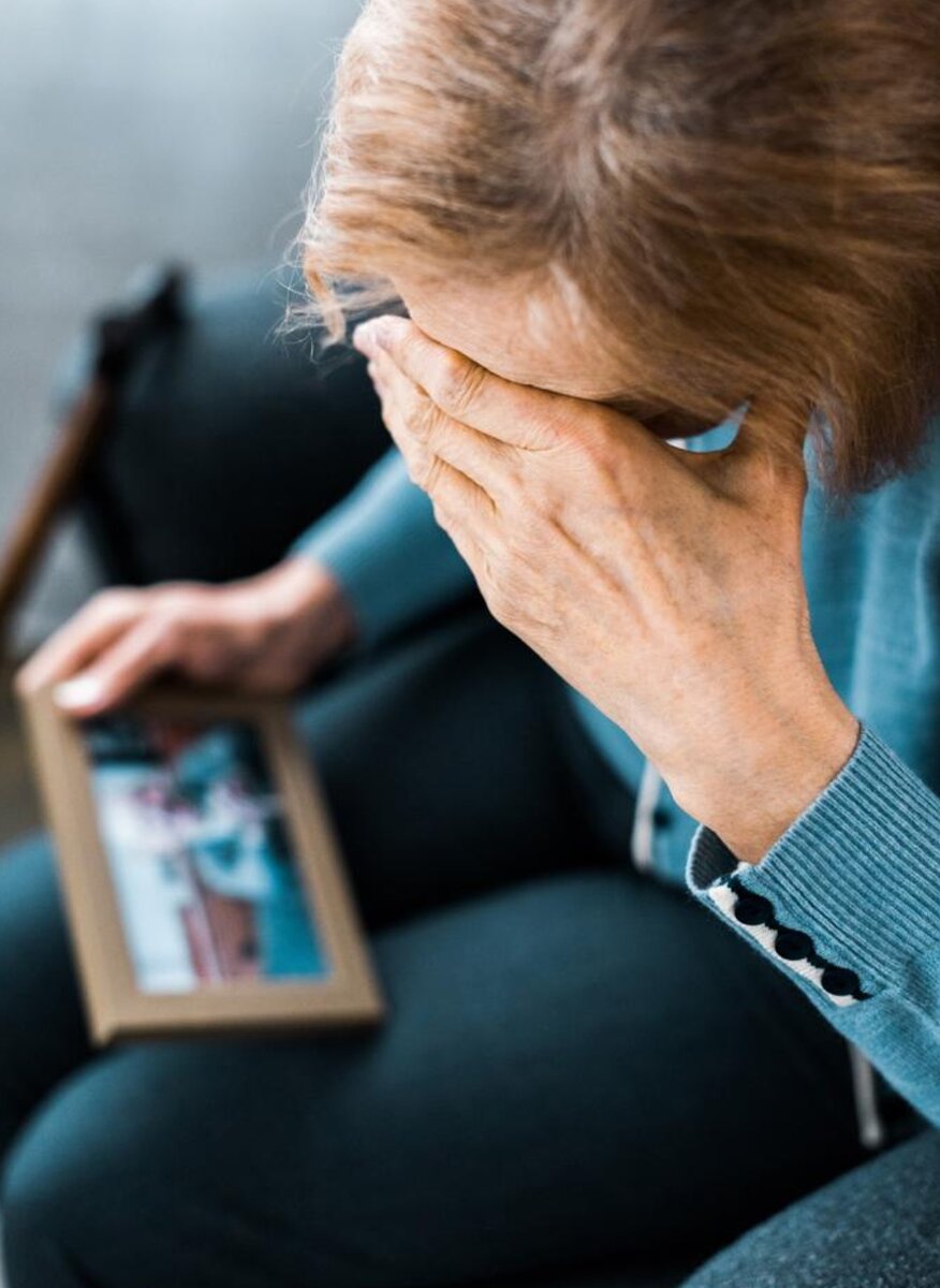 Интернет челтэреннэн