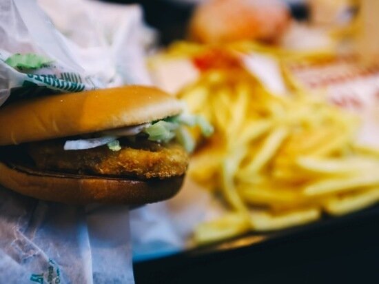 © ФОТО: ИД «ВОЛГОГРАДСКАЯ ПРАВДА» / СЕРГЕЙ КАШИРСКИЙ / АРХИВ.