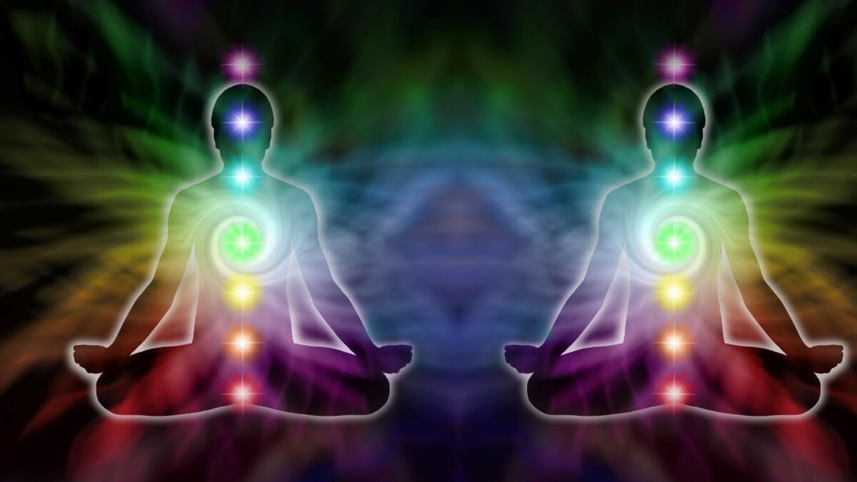 Картинка из Интернета 