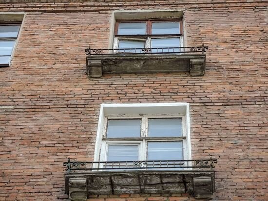   Наталья Мущинкина