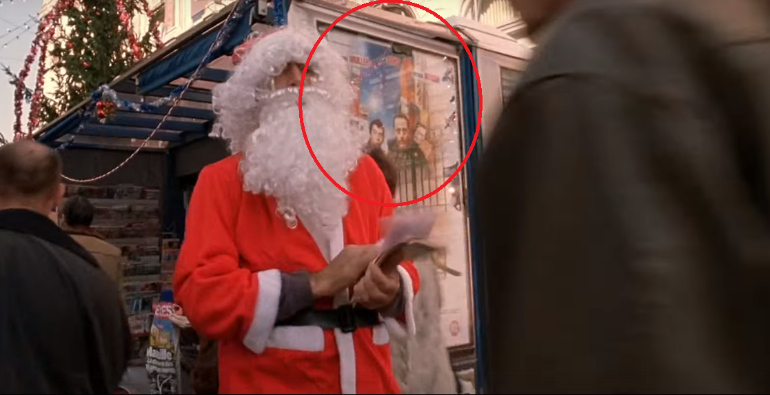 кадр из фильма