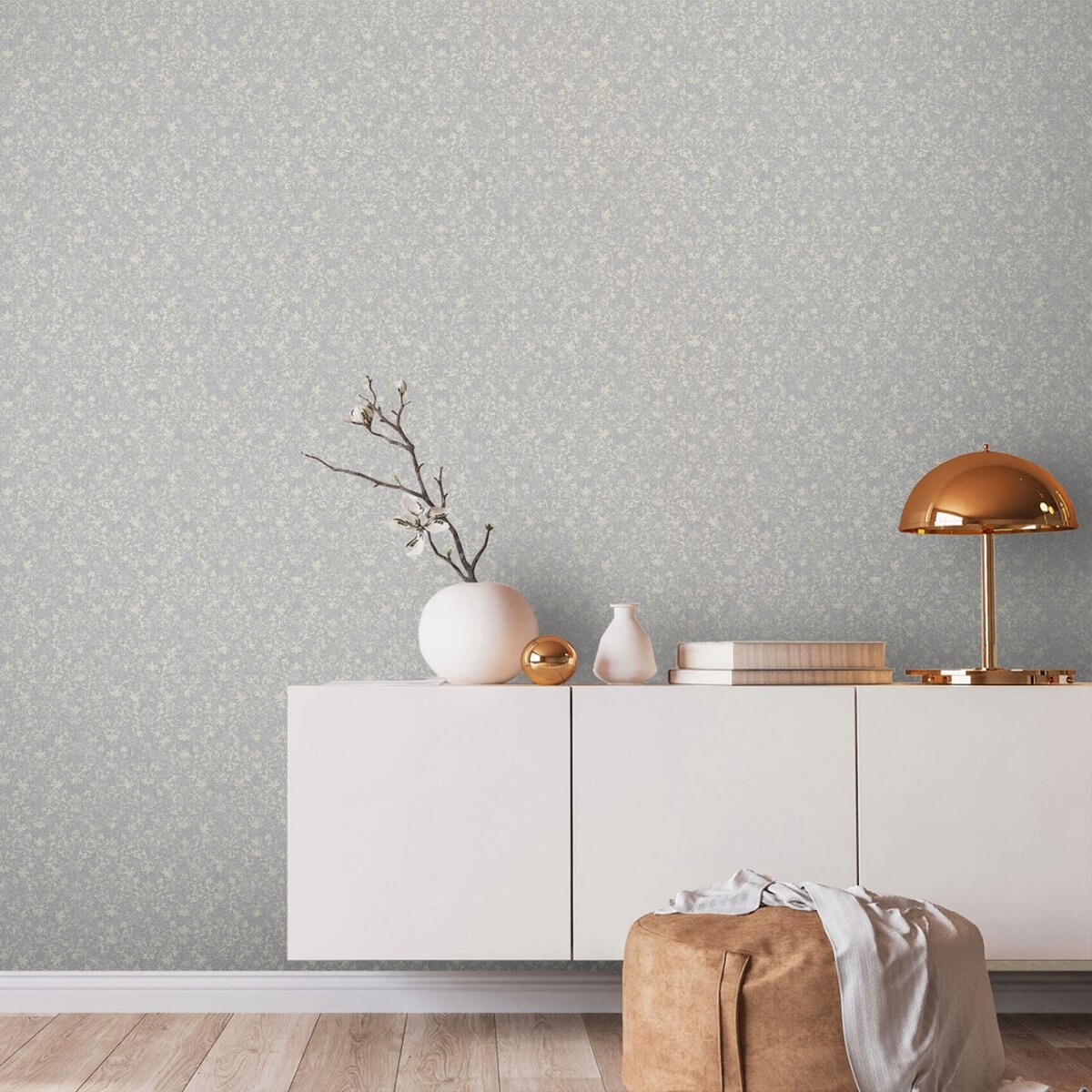 Коллекция обоев Lucia, артикул 60367-06 