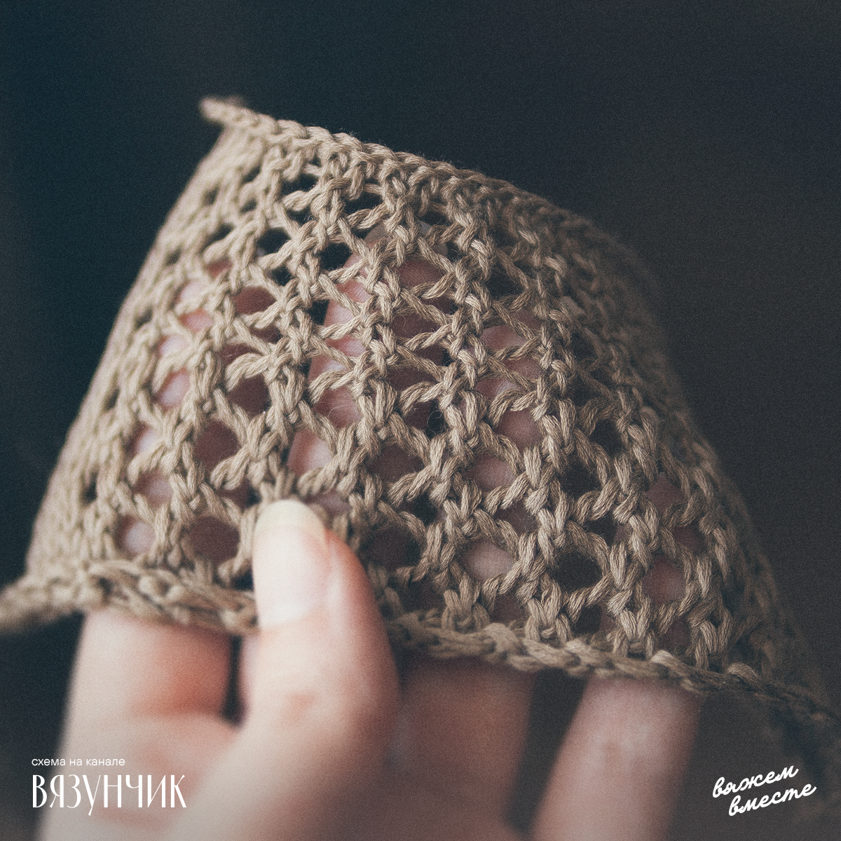    .     -  .     .    ,   .