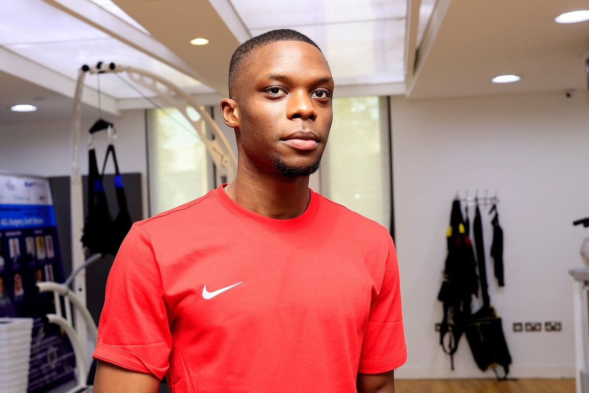 Последние футбольные новости «Спартака» на 8 июля