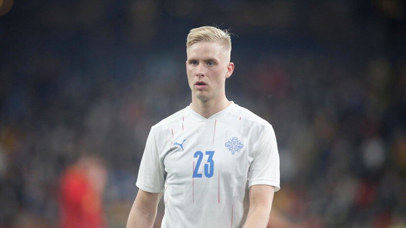   Legion-Media Imaxepress