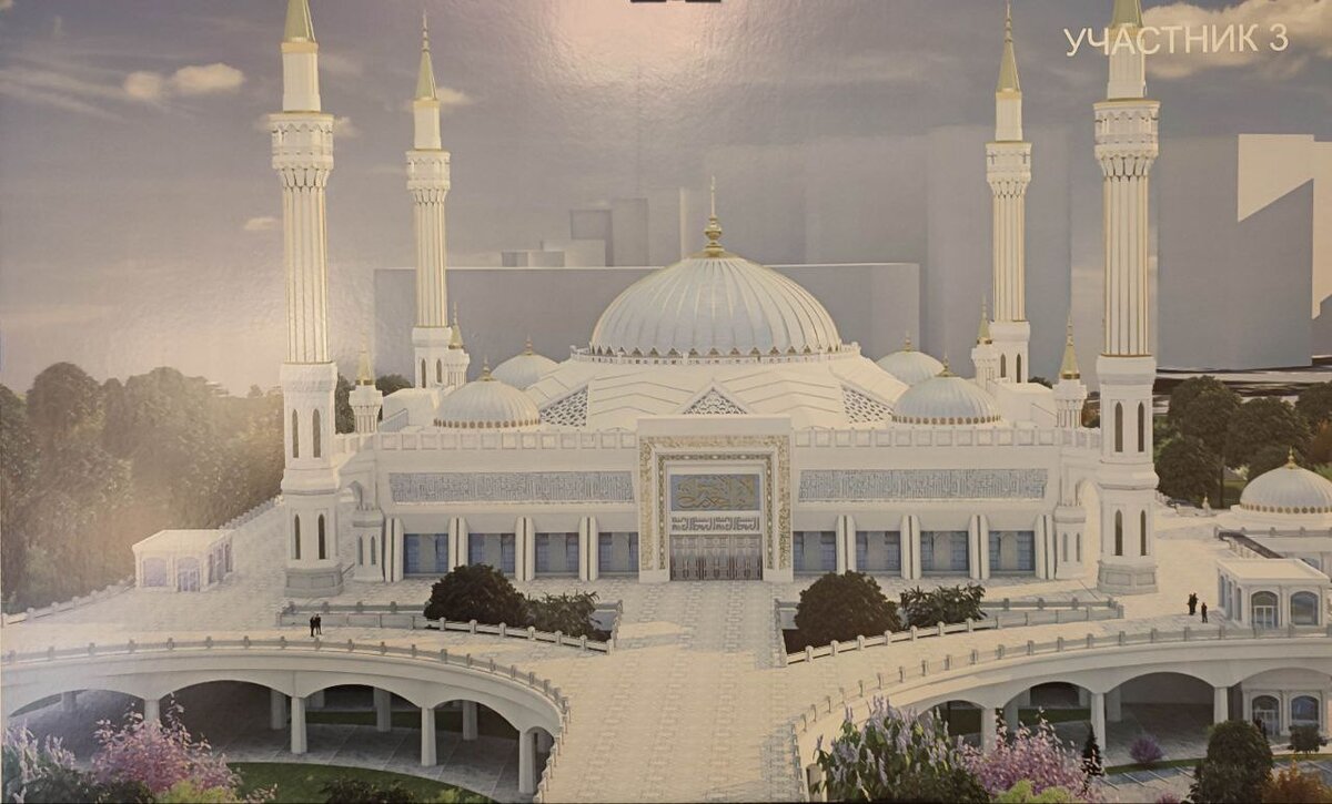 Проект мечети в казани. Соборная мечеть азербайджан. Соборная мечеть казани гинзбург. Соборная мечеть казань конкурсный проект. Проект новой мечети в казани.