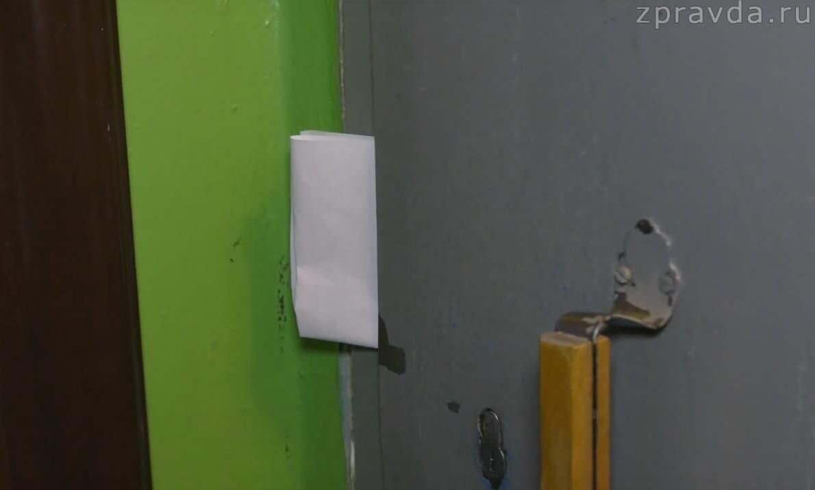 фото из интернета