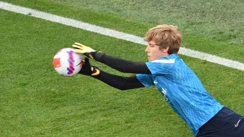   РИА Новости