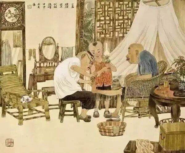 Источник: 微信