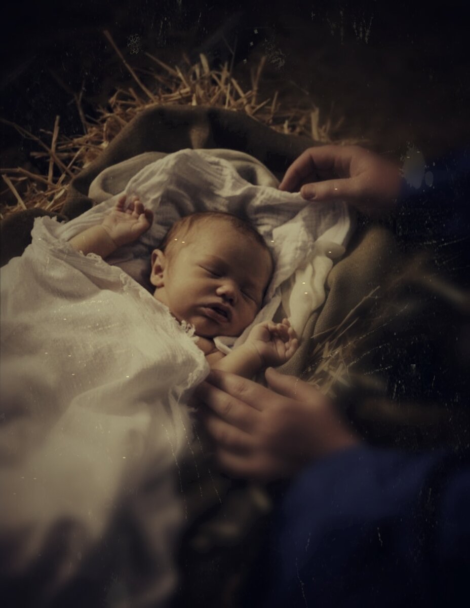 Фотография из интернета 