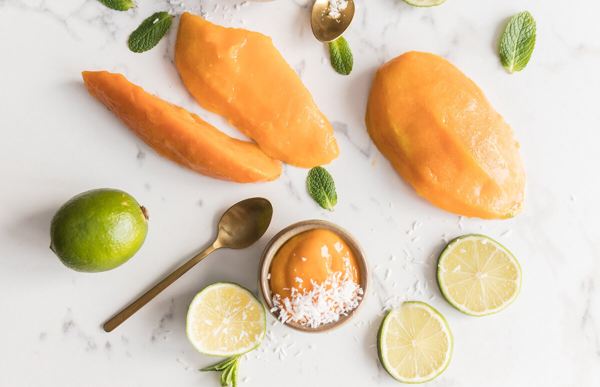 Магазин манго сити молл сургут. Манго сургут. Манго сушеное без сахара, eco village, 500 гр. Суши манго бадабум прочитай наоборот. Манго парикмахерская нижнекамск.