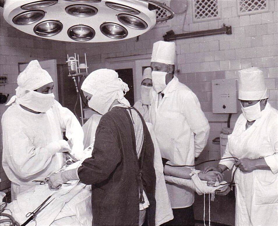 Фото для иллюстрации с сайта tver.mk.ru, обработка автора