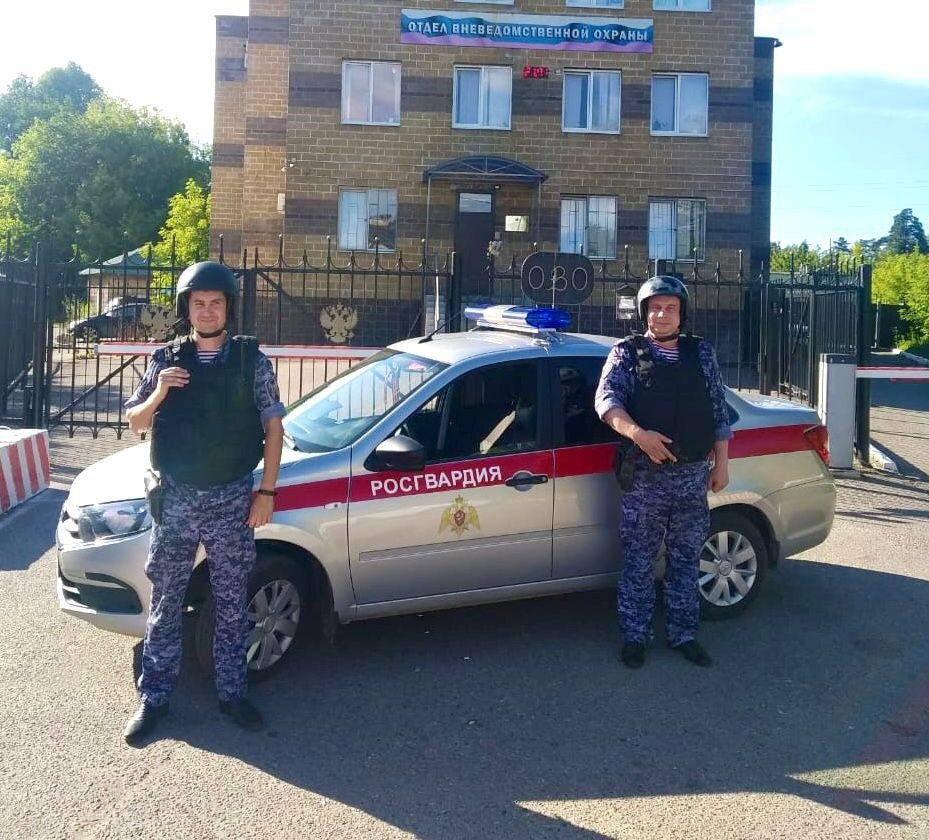 Раменского отдела. Сотрудник вневедомственной охраны. Форма Росгвардии вневедомственной охраны. Сотрудники уголовного розыска. Реклама вневедомственной охраны Росгвардии.