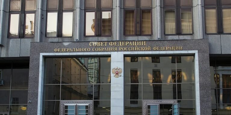 Фото: Анастасия Диева / ТАСС