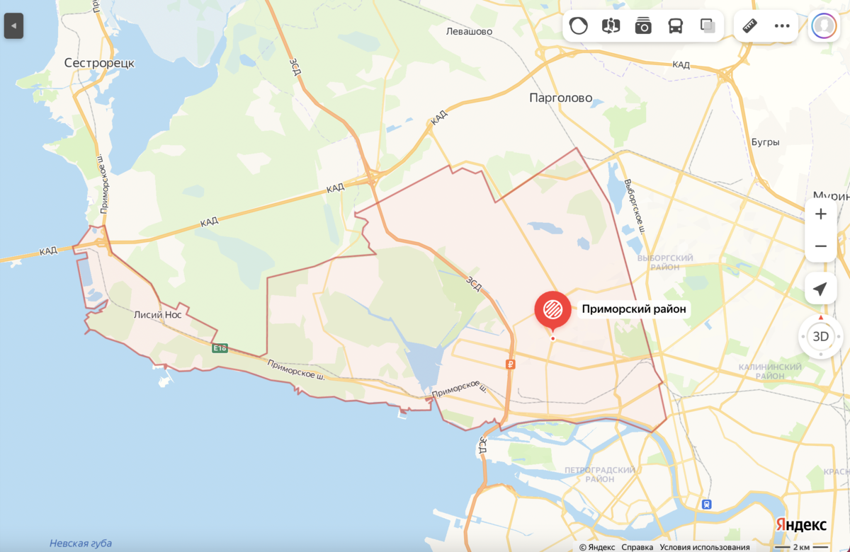 Районы рядом с выборгским. Районы рядом с выборгским. Пос ленинское ленинградская область. Границы выборгского района санкт-петербурга. Границы выборгского района спб.