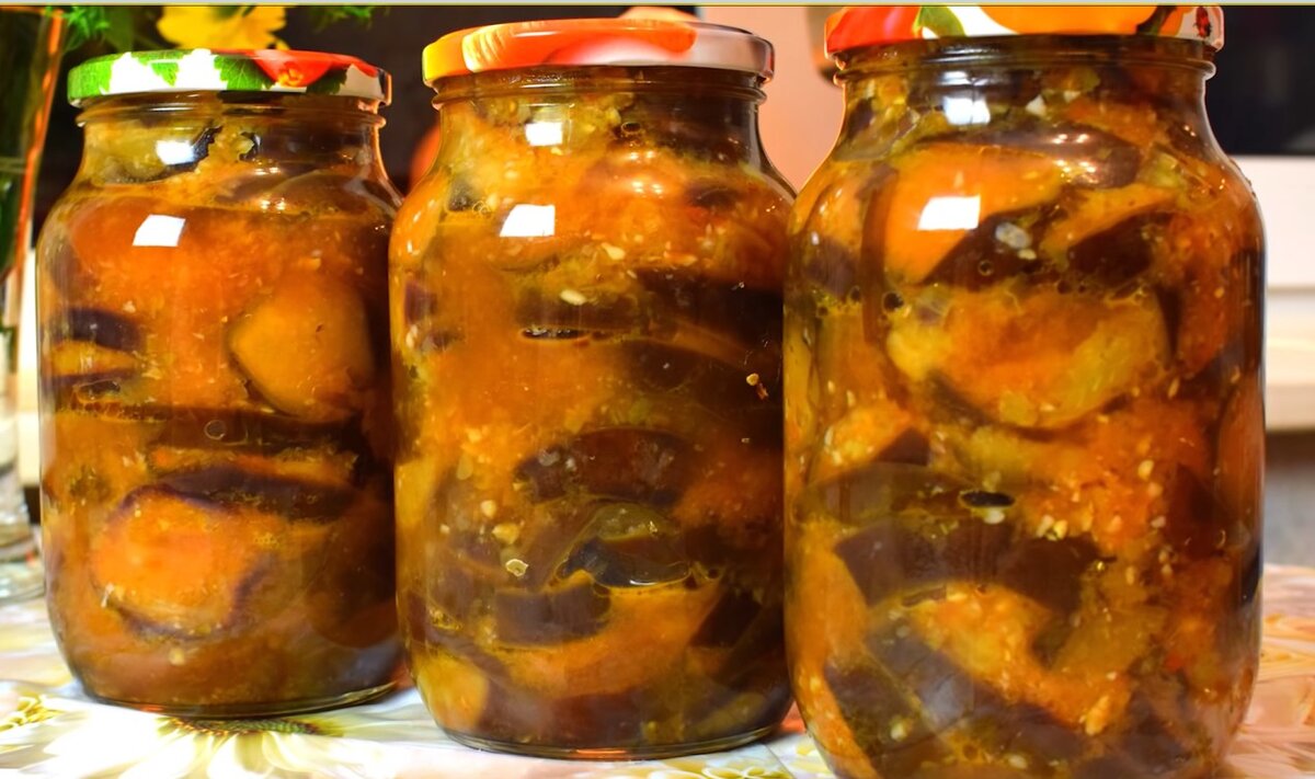 Подписывайтесь на канал, здесь вас ждёт много интересного!