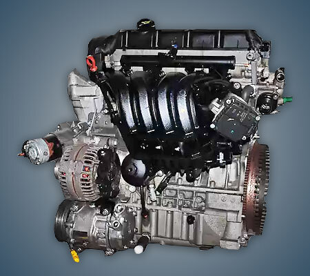 1.8-2.0 RFJ PSA