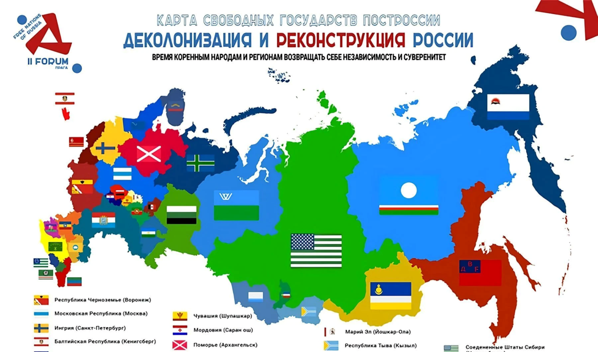 фото: яндекс картинки